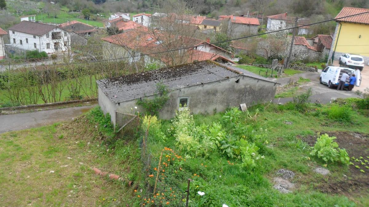 Propiedades en venta y alquiler en España photo 4
