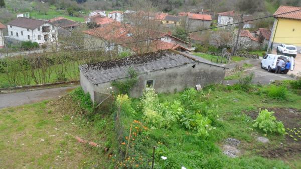 Casa de pueblo en potrino s/n photo 4