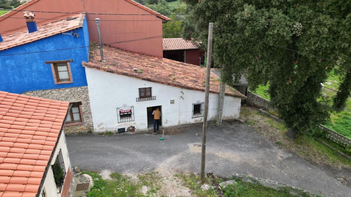 Propiedades en venta y alquiler en España photo 1