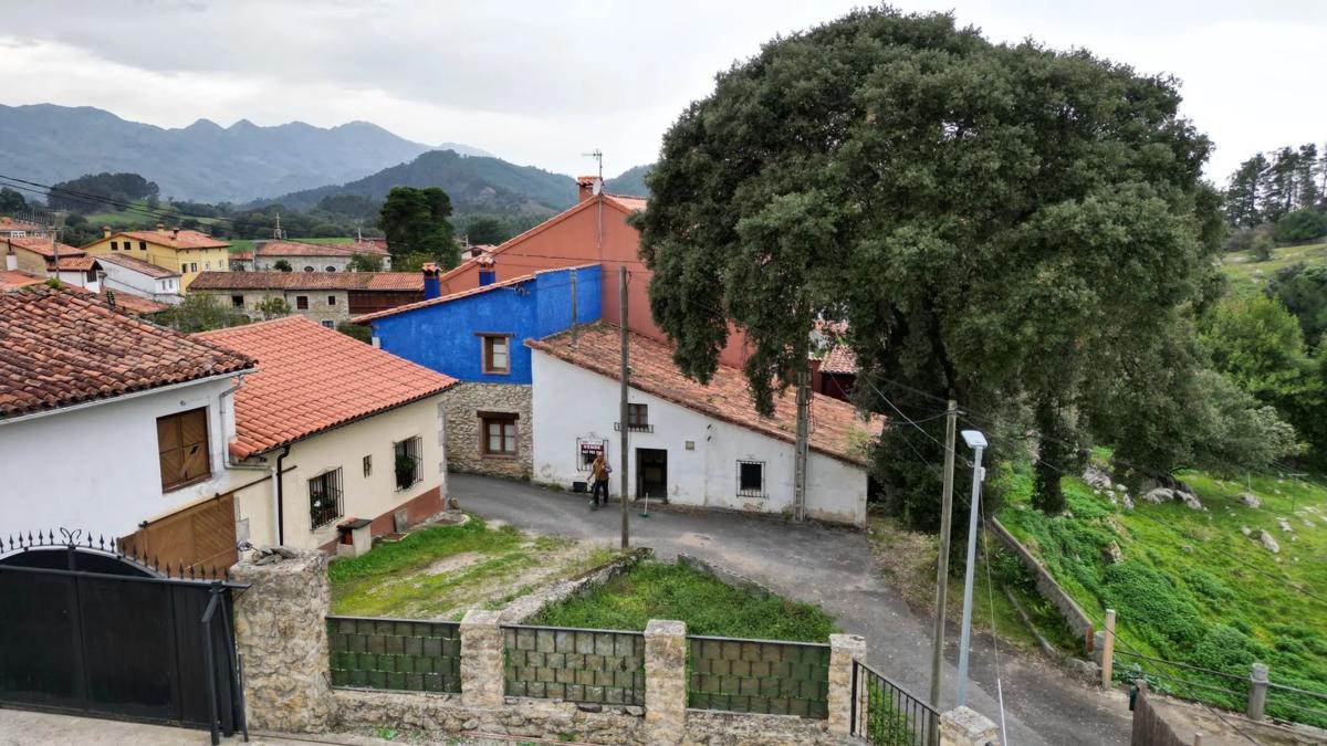 Propiedades en venta y alquiler en España photo 2