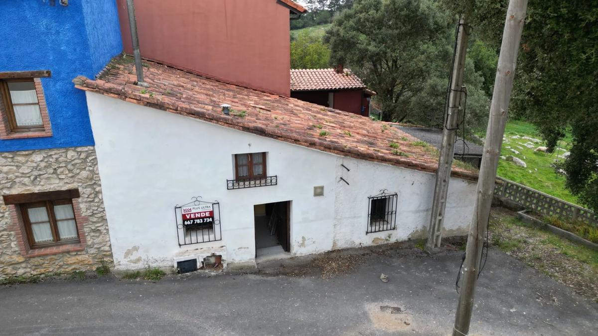 Propiedades en venta y alquiler en España photo 3