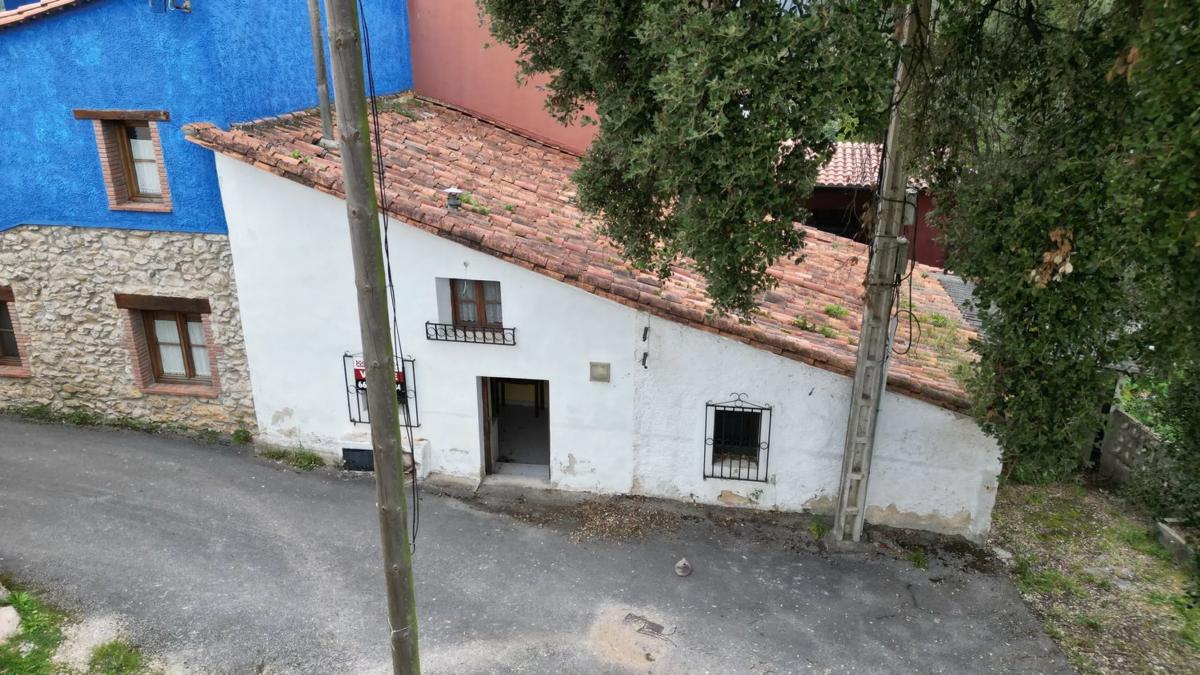 Propiedades en venta y alquiler en España photo 4