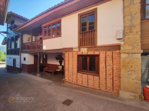Caserón en Lugar Miyares, 1 photo 2