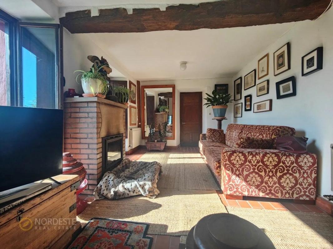 Недвижимость на продажу и в аренду в Испании photo 3