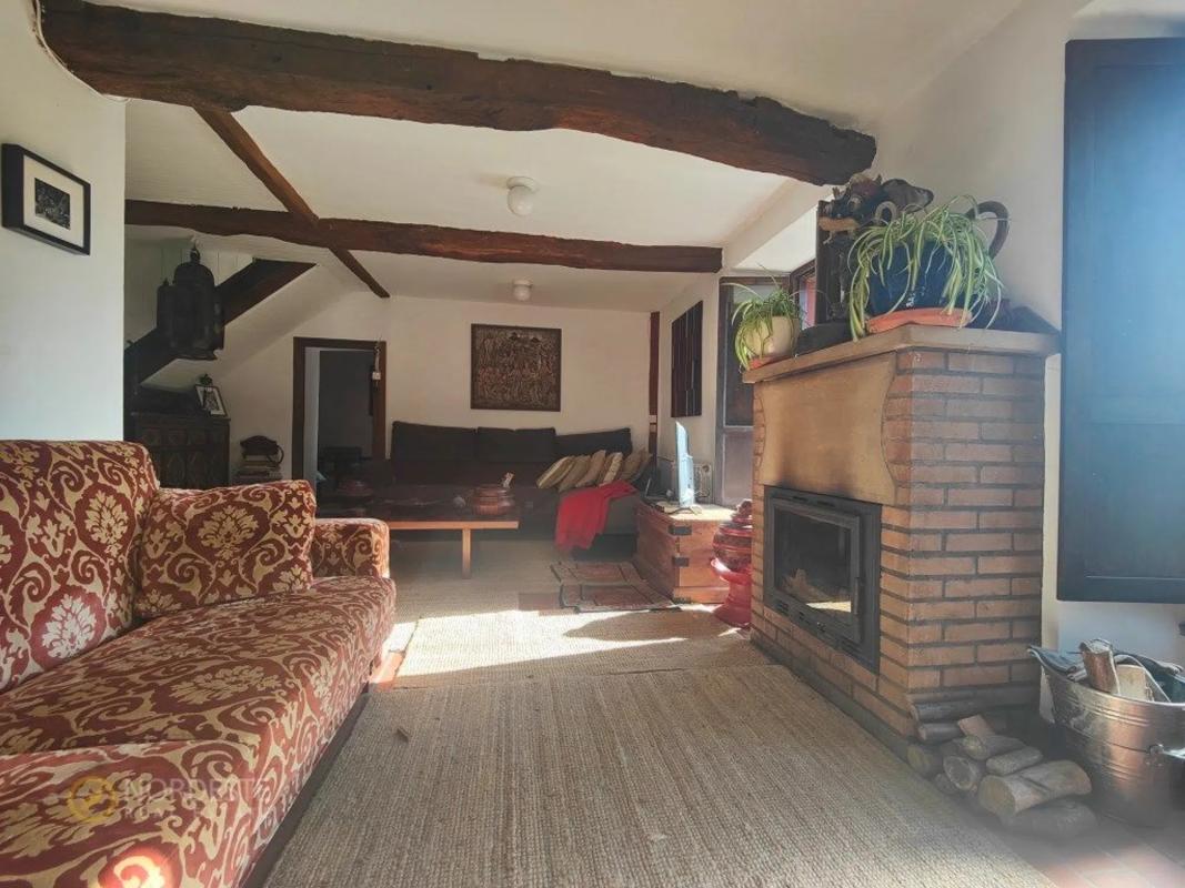 Недвижимость на продажу и в аренду в Испании photo 4