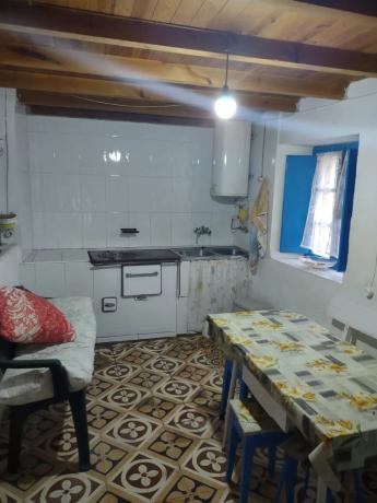 Casa de pueblo en Lugar los Carriles, 17 photo 3