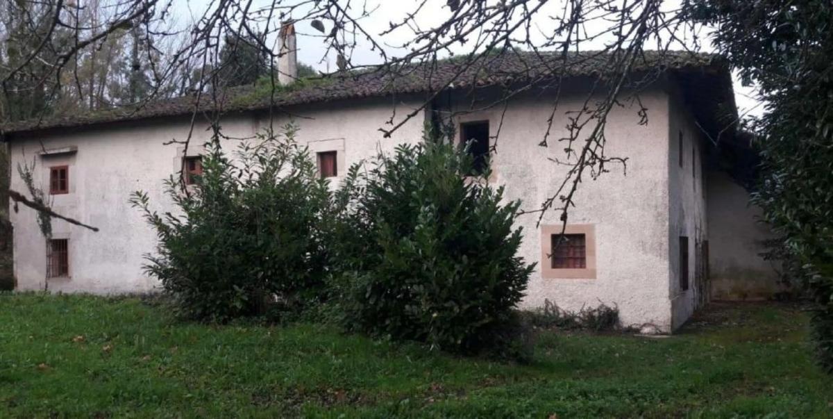 Nieruchomości na sprzedaż i do wynajęcia w Hiszpanii photo 2