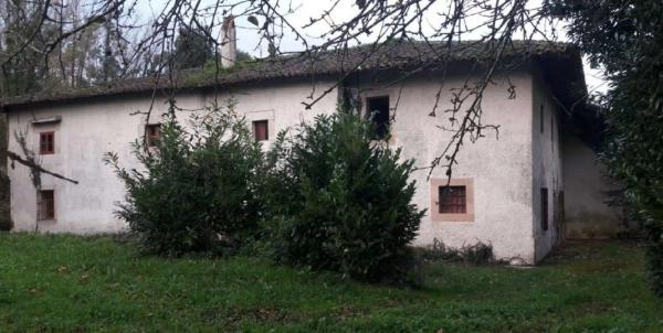 Casa independiente en Leku Po, 64 a photo 2