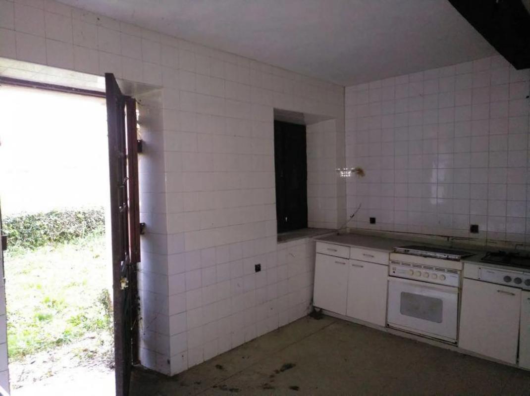 Nieruchomości na sprzedaż i do wynajęcia w Hiszpanii photo 5