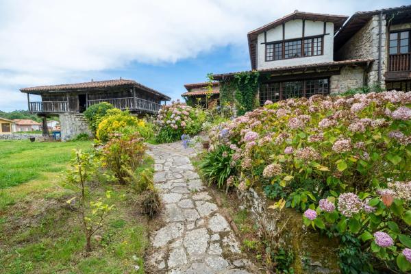 Casa independiente photo 2