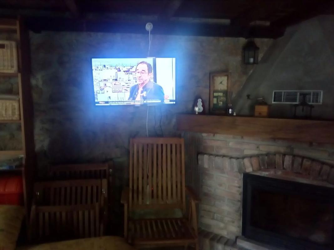 Properties for sale and rent in Spain photo 1