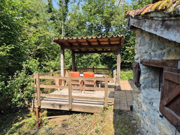Casa rural en s/n s/n photo 2