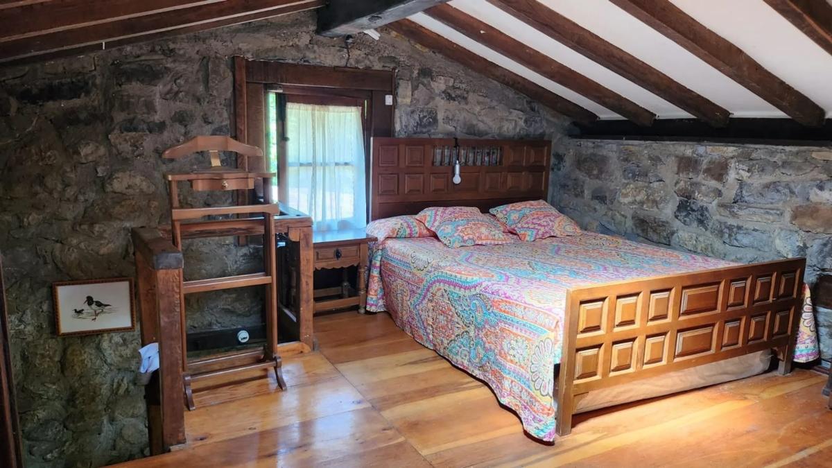 Properties for sale and rent in Spain photo 3