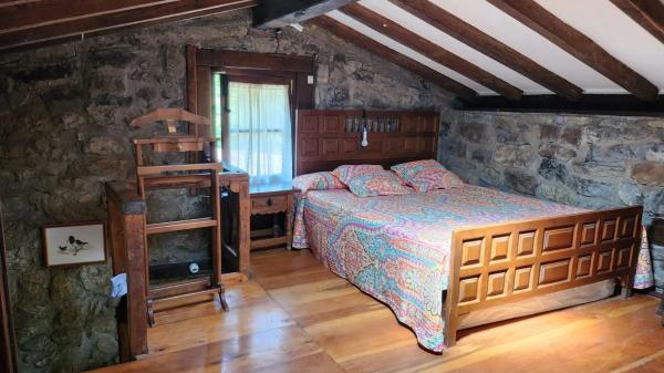 Casa rural en s/n s/n photo 3