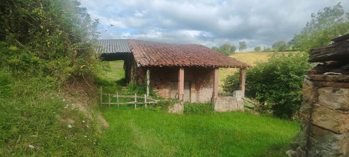 Propiedades en venta y alquiler en España photo 2