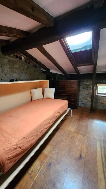 Properties for sale and rent in Spain photo 5