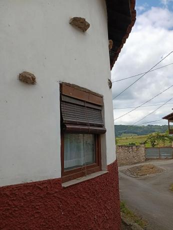 Casa independiente en Valle, Piloña, Asturias, 1 photo 1