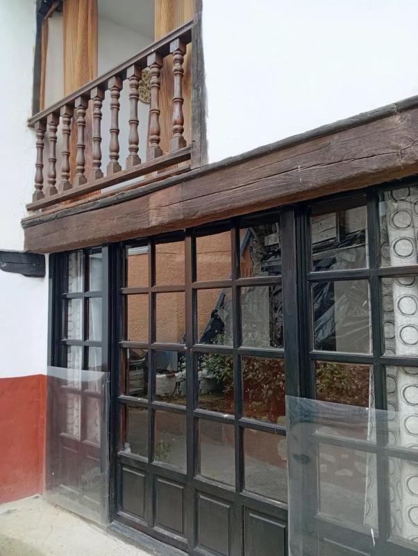 Недвижимость на продажу и в аренду в Испании photo 3