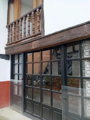 Casa independiente en Valle, Piloña, Asturias, 1 thumbnail 2
