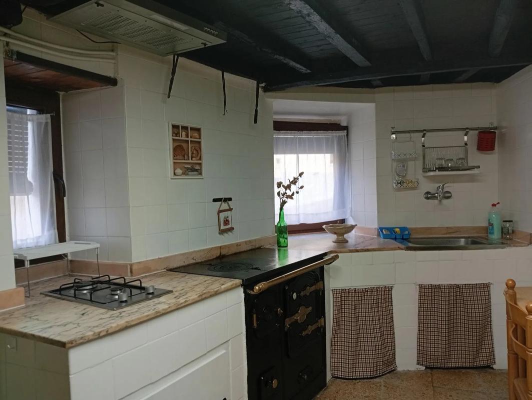 Недвижимость на продажу и в аренду в Испании photo 4
