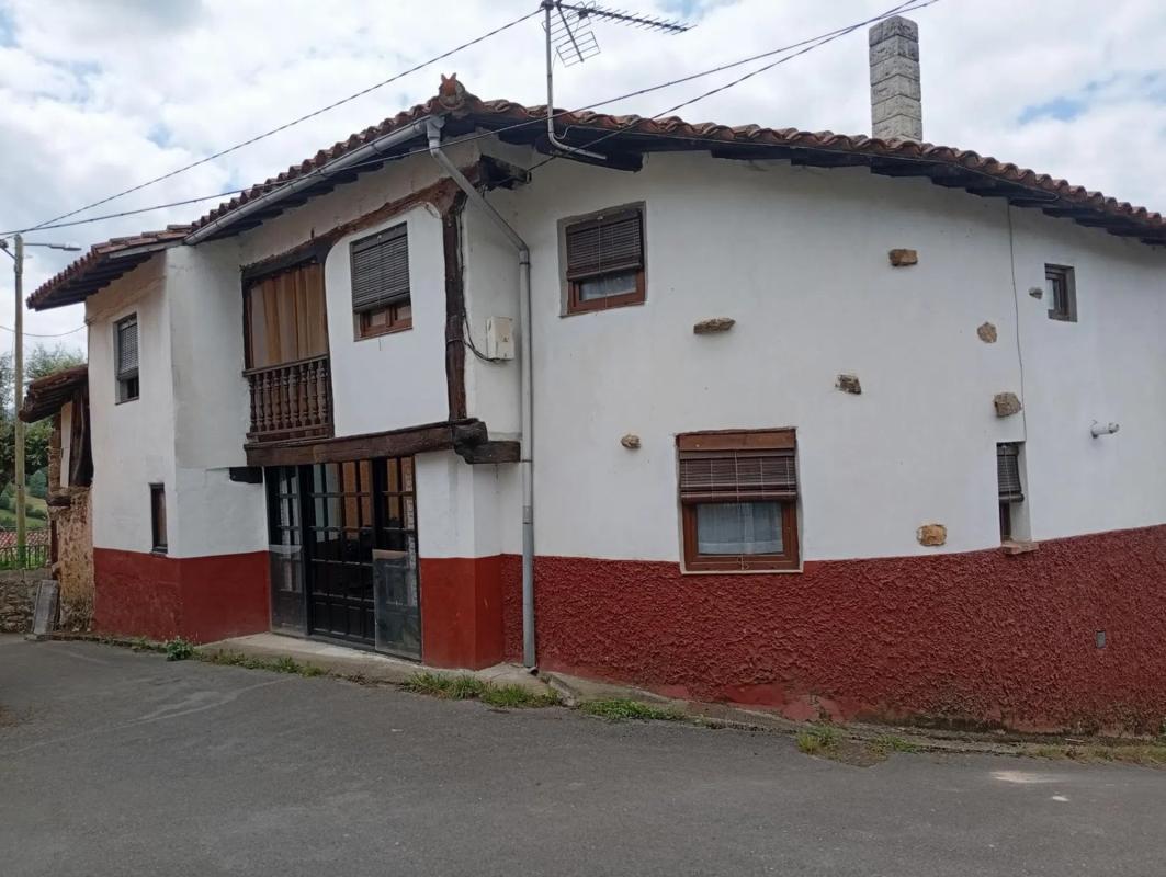Недвижимость на продажу и в аренду в Испании photo 5