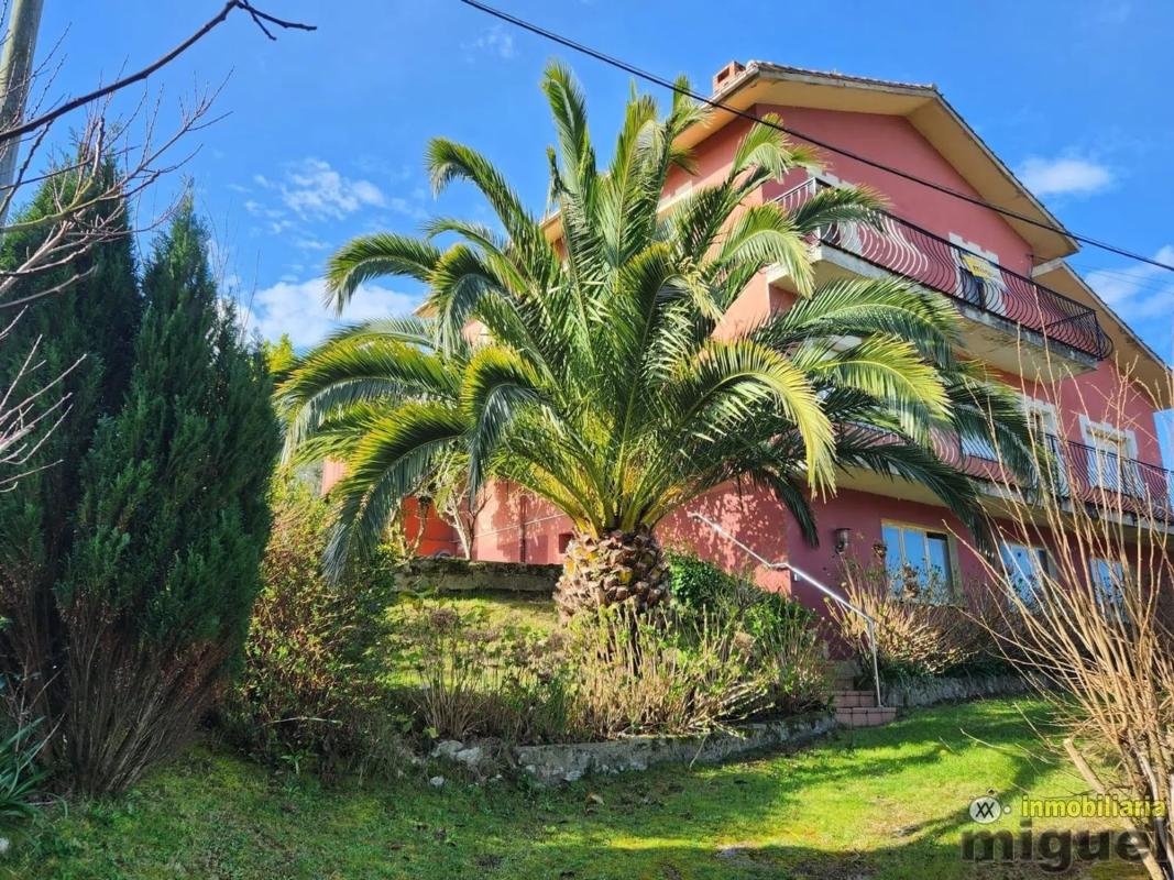 Properties for sale and rent in Spain photo 1