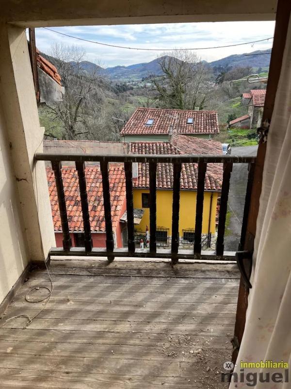 Propiedades en venta y alquiler en España photo 2