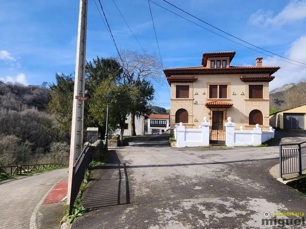 Propiedades en venta y alquiler en España photo 5