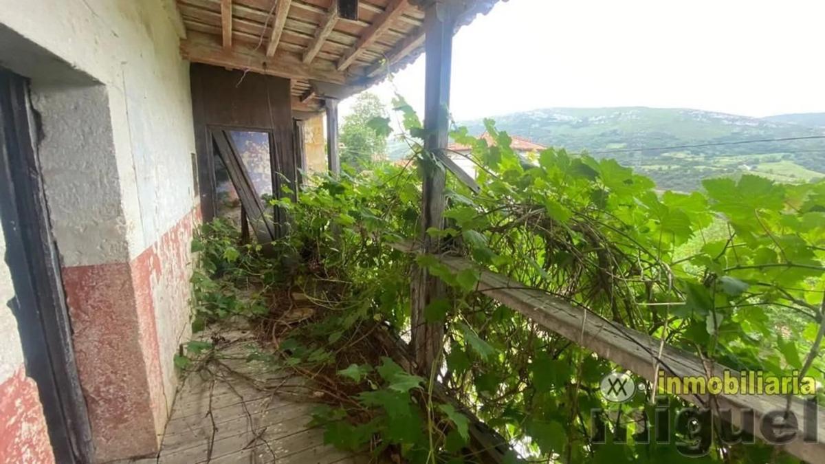 Propiedades en venta y alquiler en España photo 2