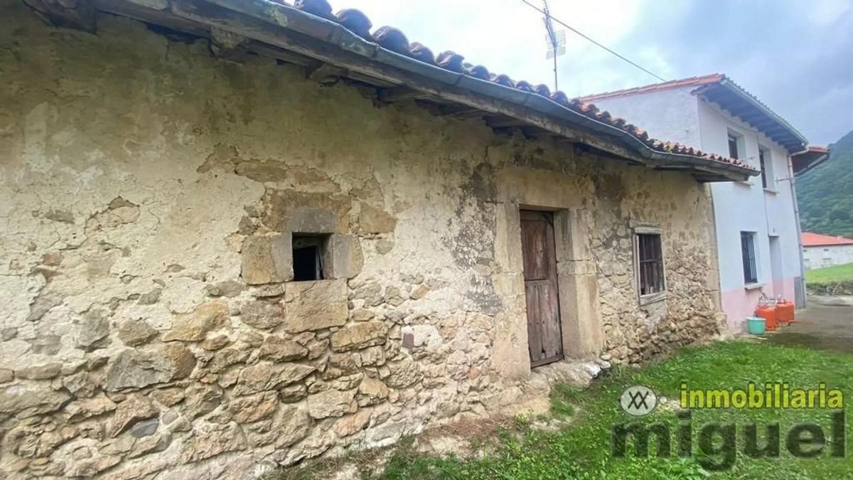Propiedades en venta y alquiler en España photo 4