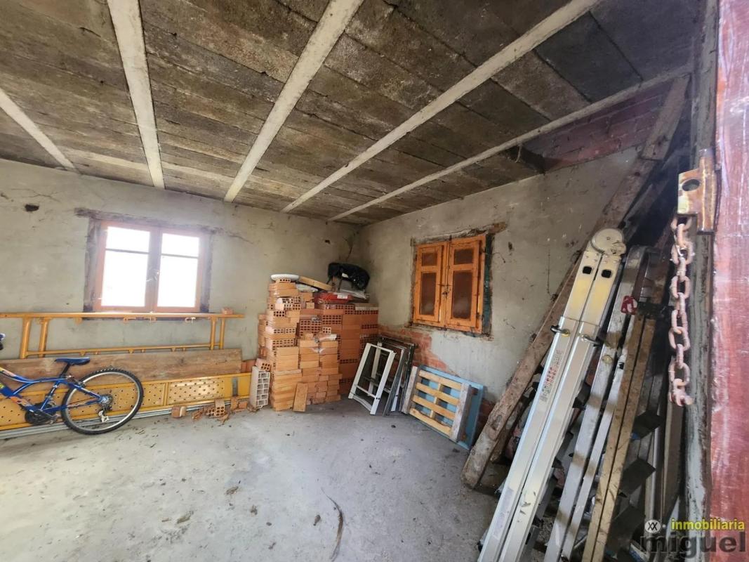 Propiedades en venta y alquiler en España photo 5