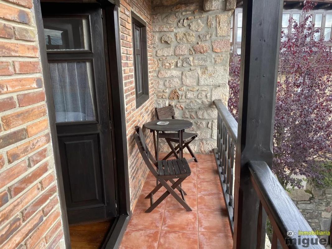Propiedades en venta y alquiler en España photo 5