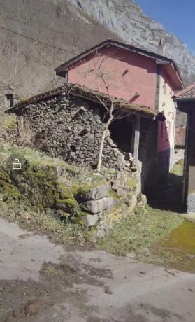 Casa de pueblo en Viboli s/n photo 1