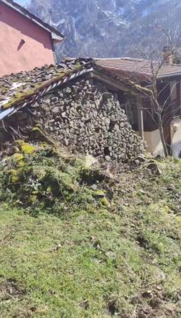 Casa de pueblo en Viboli s/n photo 2