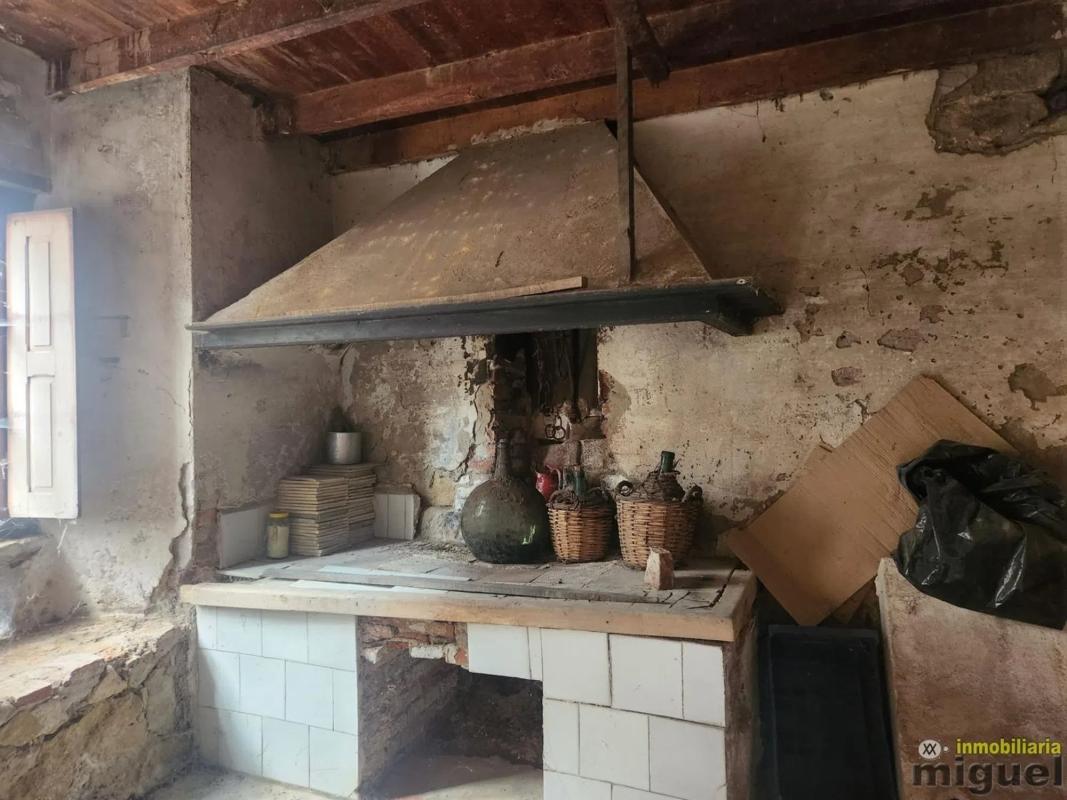 Propiedades en venta y alquiler en España photo 5