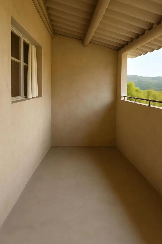 Properties for sale and rent in Spain photo 4