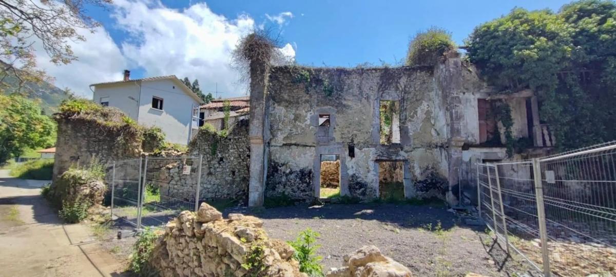 Недвижимость на продажу и в аренду в Испании photo 1