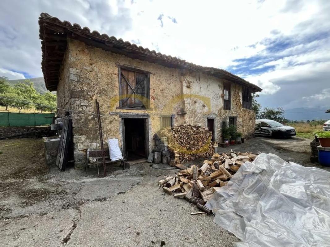 Недвижимость на продажу и в аренду в Испании photo 3