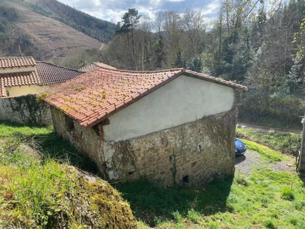 Casa independiente en Arriondas - Sinariega photo 1