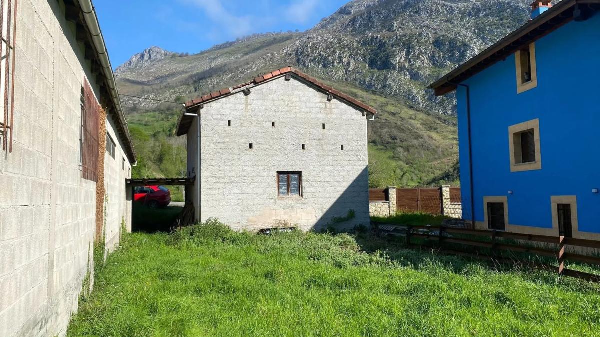 Propiedades en venta y alquiler en España photo 3