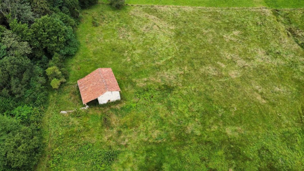 Nieruchomości na sprzedaż i do wynajęcia w Hiszpanii photo 1