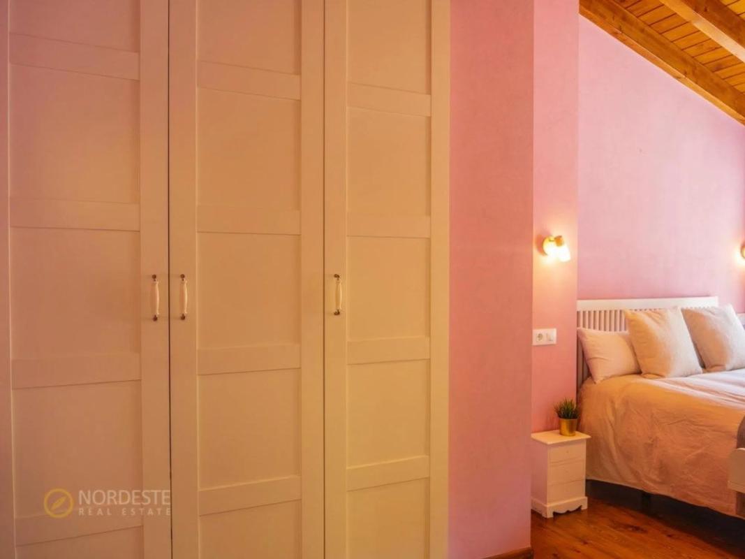 Недвижимость на продажу и в аренду в Испании photo 3