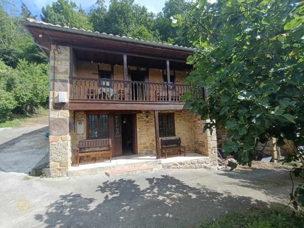 Недвижимость на продажу и в аренду в Испании photo 2