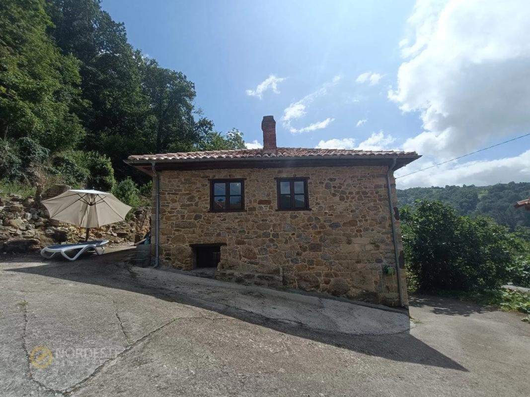 Недвижимость на продажу и в аренду в Испании photo 5