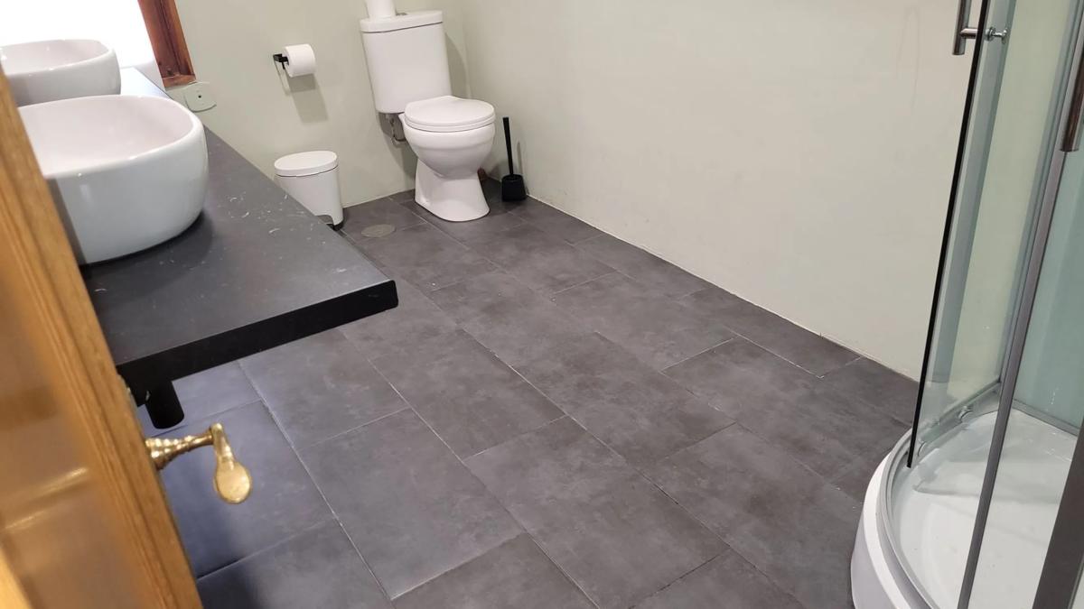 Недвижимость на продажу и в аренду в Испании photo 3
