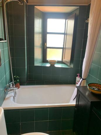 Casa independiente photo 1
