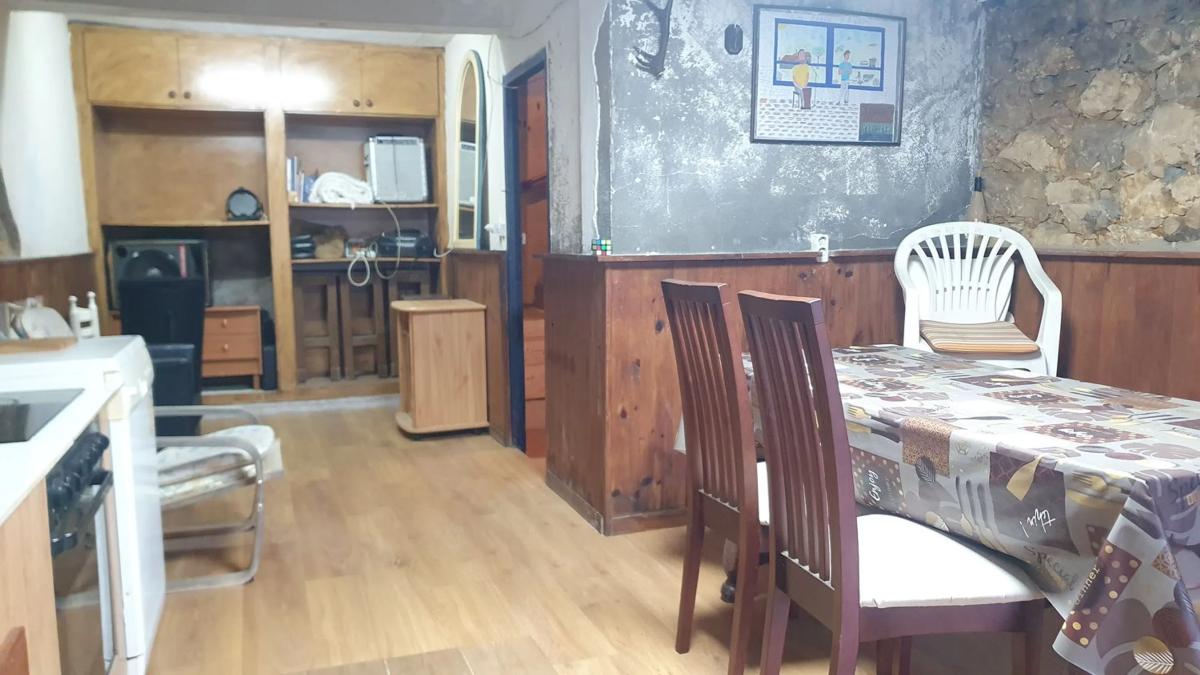 Недвижимость на продажу и в аренду в Испании photo 2