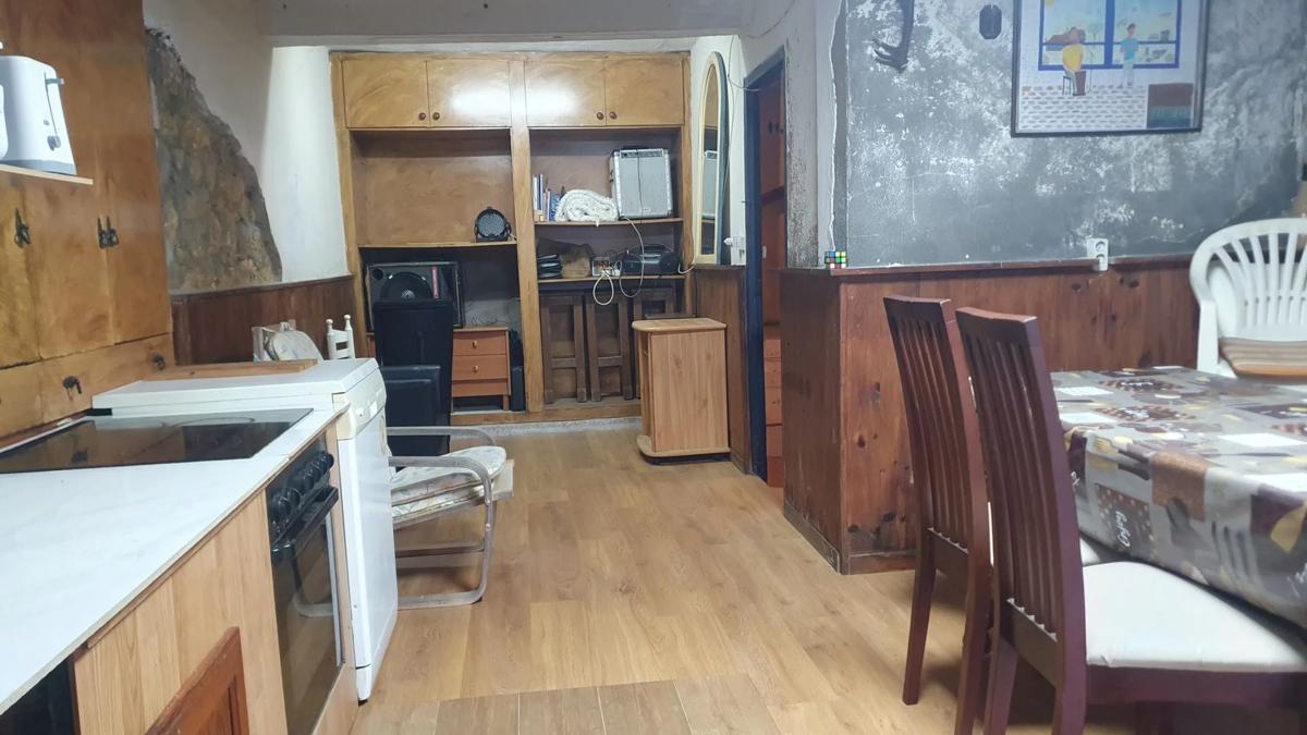 Недвижимость на продажу и в аренду в Испании photo 3