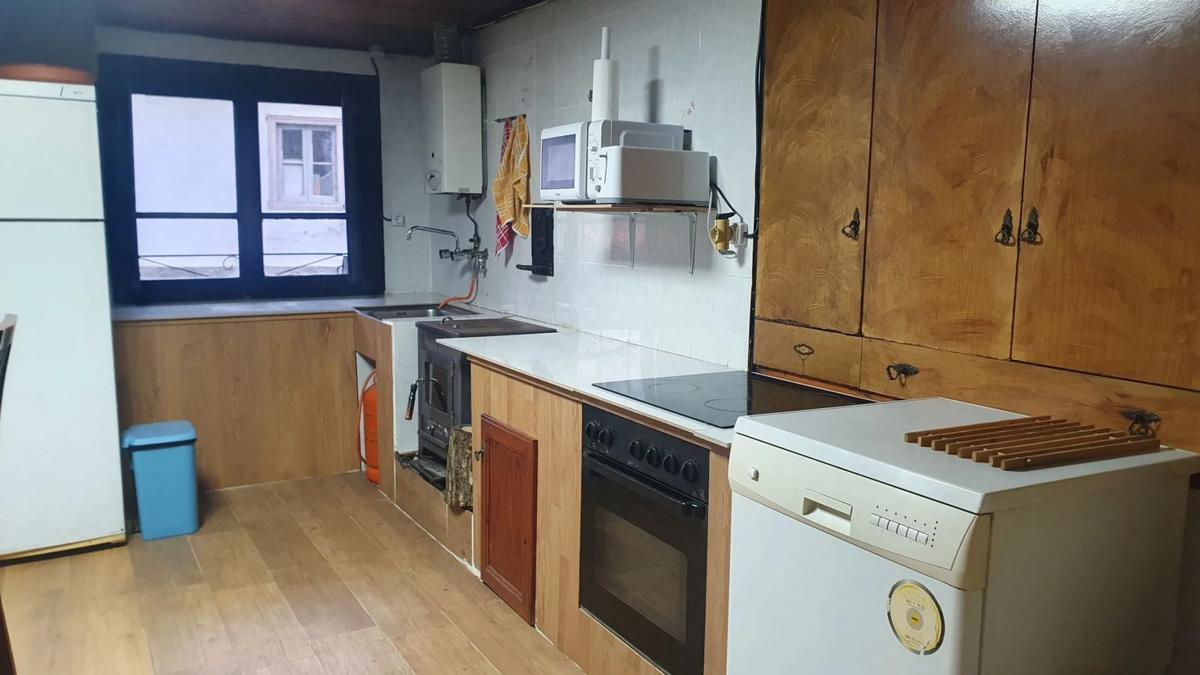 Недвижимость на продажу и в аренду в Испании photo 4