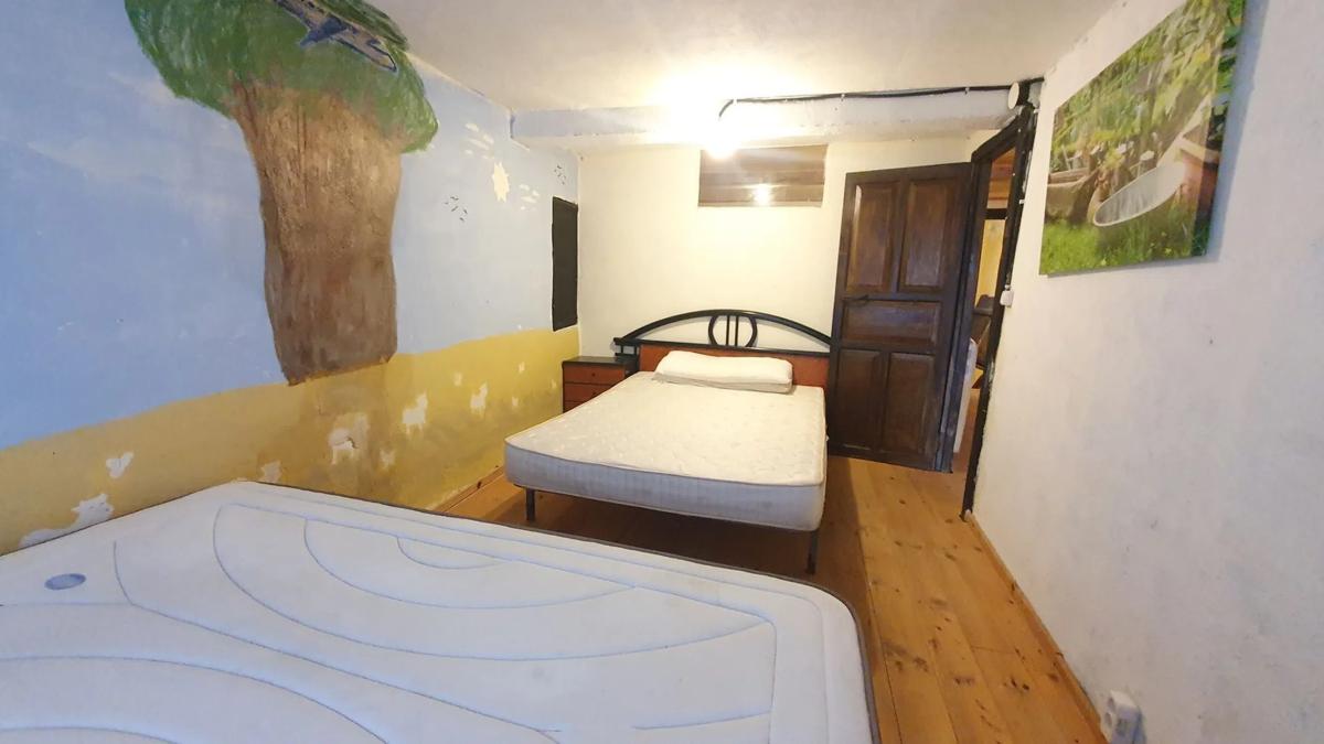 Недвижимость на продажу и в аренду в Испании photo 5